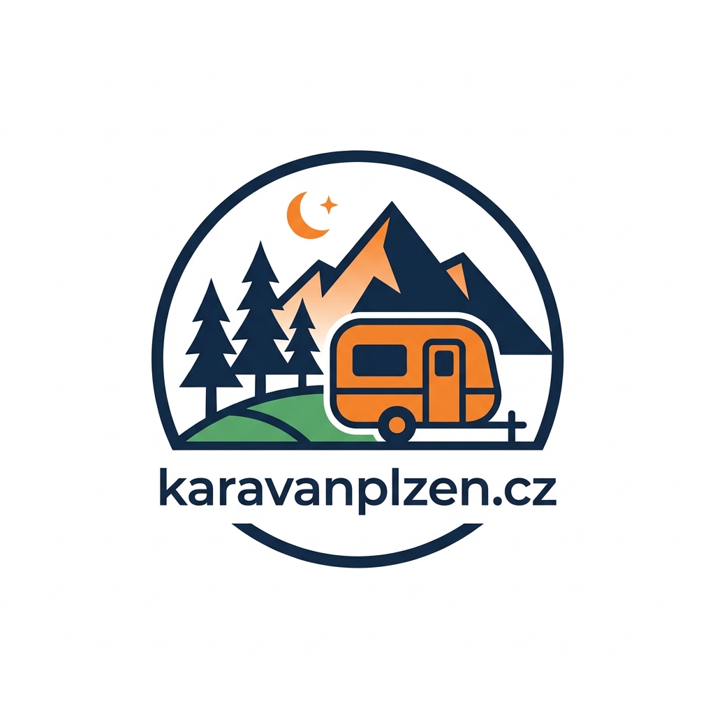 KaravanPlzen.cz